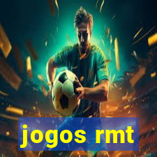 jogos rmt